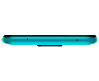 Xiaomi Redmi Note 9S 4/64GB Aurora Blue - 564009 - zdjęcie 9